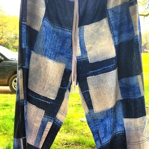 These are brand new clothes and I lost alot of weight and never got to wear them